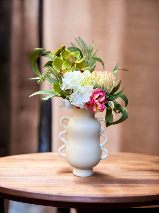 Tropicana Dream Vase Arrangement