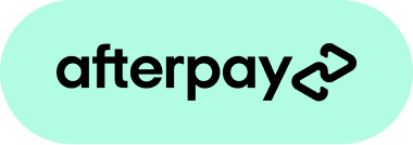 Afterpay - Pay in 4