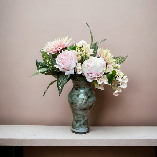 Cherry Blossom Bliss Vase Arrangement